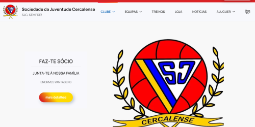 images/Blog/Tecnologias/site-cercalense.png#joomlaImage://local-images/Blog/Tecnologias/site-cercalense.png?width=1530&height=886