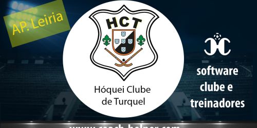 images/Blog/Noticias/TURQUEL1.jpg#joomlaImage://local-images/Blog/Noticias/TURQUEL1.jpg?width=1366&height=768