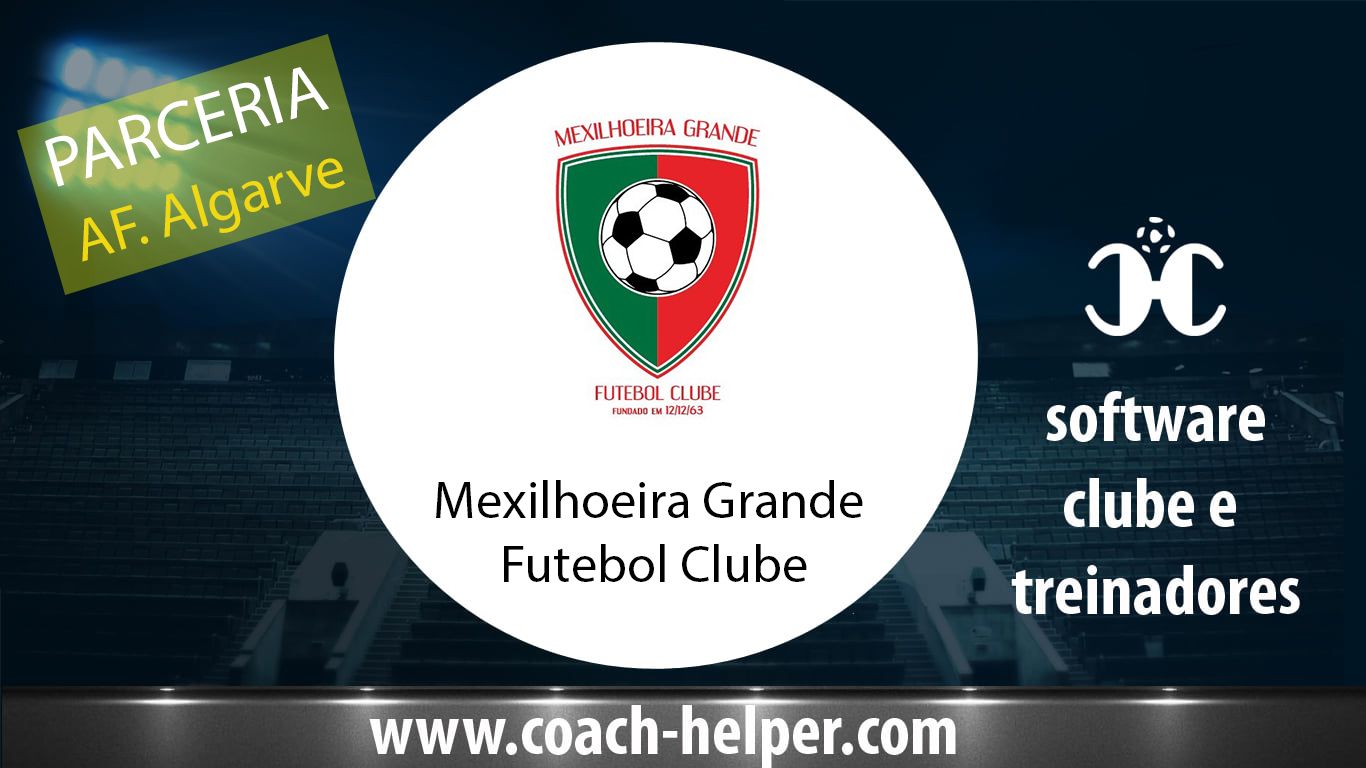 images/Blog/Noticias/Mexilhoeira%20Grande%20Futebol%20Clube.jpg#joomlaImage://local-images/Blog/Noticias/Mexilhoeira Grande Futebol Clube.jpg?width=1366&height=768