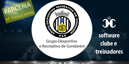 images/Blog/Noticias/Grupo%20Desportivo%20e%20Recreativo%20de%20Gondarm.jpg#joomlaImage://local-images/Blog/Noticias/Grupo Desportivo e Recreativo de Gondarm.jpg?width=1366&height=768
