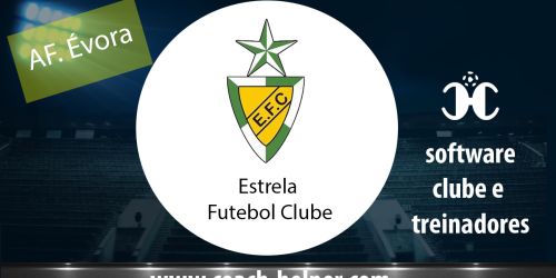 images/Blog/Noticias/Estrela-Futebol-Clube1.jpg#joomlaImage://local-images/Blog/Noticias/Estrela-Futebol-Clube1.jpg?width=1366&height=768