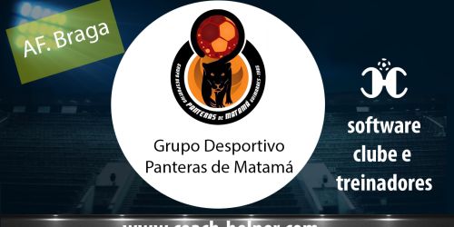 images/Blog/Noticias/Grupo%20Desportivo%20Panteras%20de%20Matam%203.jpg#joomlaImage://local-images/Blog/Noticias/Grupo Desportivo Panteras de Matam 3.jpg?width=1366&height=768