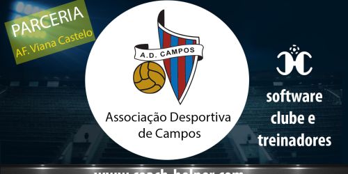 images/Blog/Noticias/Associao%20Desportiva%20de%20Campos.jpg#joomlaImage://local-images/Blog/Noticias/Associao Desportiva de Campos.jpg?width=1366&height=768