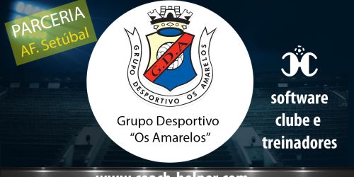 images/Blog/Noticias/Grupo%20Desportivo%20Os%20Amarelos.jpg#joomlaImage://local-images/Blog/Noticias/Grupo Desportivo Os Amarelos.jpg?width=1366&height=768