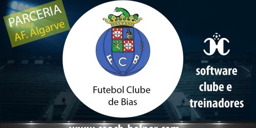 images/Blog/Noticias/Futebol%20Clube%20de%20Bias.jpg#joomlaImage://local-images/Blog/Noticias/Futebol Clube de Bias.jpg?width=1366&height=768