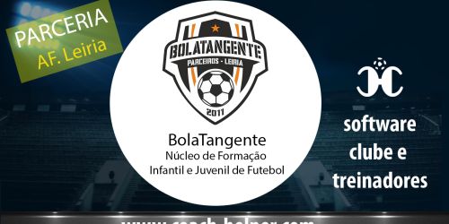 images/Blog/Noticias/BolaTangente.jpg#joomlaImage://local-images/Blog/Noticias/BolaTangente.jpg?width=1366&height=768