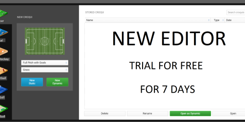 images/Blog/Atualizaes/novo_editor_coach_helper_en.png#joomlaImage://local-images/Blog/Atualizaes/novo_editor_coach_helper_en.png?width=1915&height=846