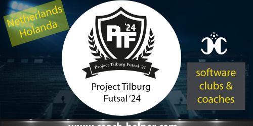 images/Blog/Noticias/Project%20Tilburg%20Futsal%2024.jpg#joomlaImage://local-images/Blog/Noticias/Project Tilburg Futsal 24.jpg?width=1366&height=768