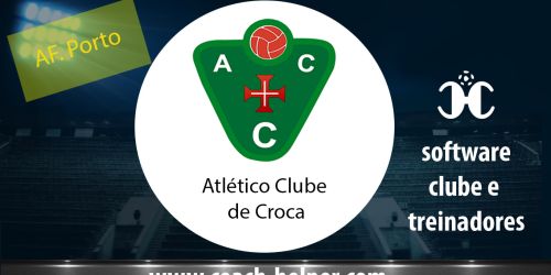images/Blog/Noticias/Atltico%20Clube%20de%20Croca.jpg#joomlaImage://local-images/Blog/Noticias/Atltico Clube de Croca.jpg?width=1366&height=768