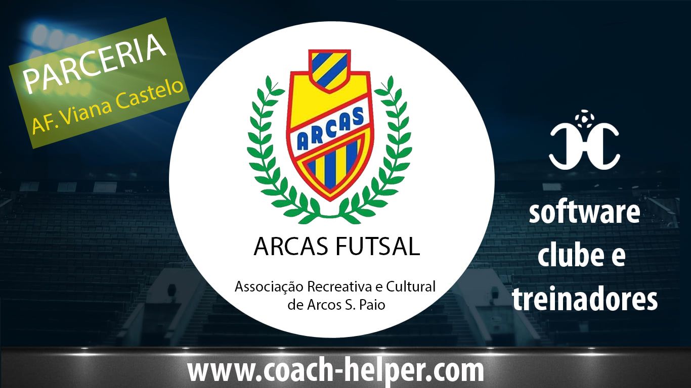 images/Blog/Noticias/arcas.jpg#joomlaImage://local-images/Blog/Noticias/arcas.jpg?width=1366&height=768