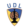 União Desportiva de Lanheses