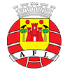 AF. Leiria