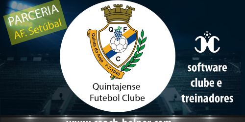 images/Blog/Noticias/Quintajense%20FC.jpg#joomlaImage://local-images/Blog/Noticias/Quintajense FC.jpg?width=1366&height=768