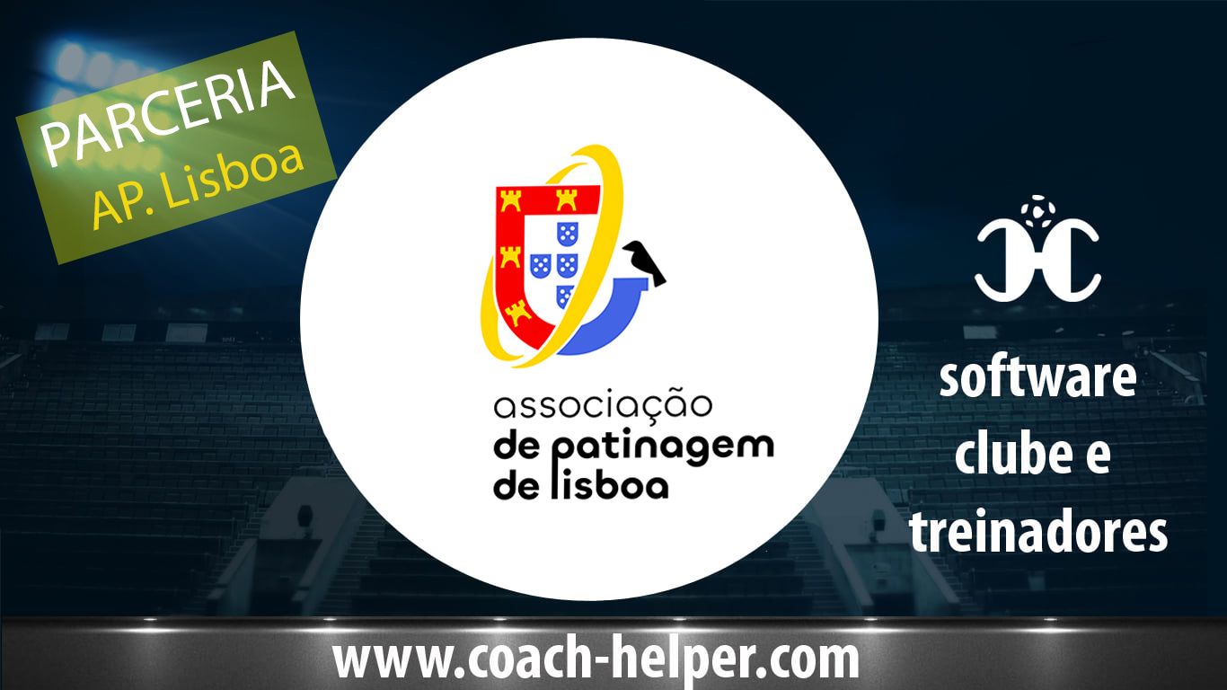 images/blog-images/APLISBOA.jpg#joomlaImage://local-images/blog-images/APLISBOA.jpg?width=1366&height=768