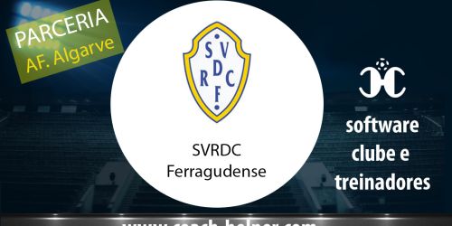 images/Blog/Noticias/Ferragudense.jpg#joomlaImage://local-images/Blog/Noticias/Ferragudense.jpg?width=1366&height=768