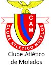 Clube Atlético de Moledos