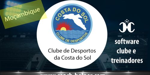 images/Blog/Noticias/costa%20do%20sol.jpg#joomlaImage://local-images/Blog/Noticias/costa do sol.jpg?width=1366&height=768