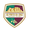 Associação Desportiva do Porto da Cruz