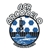Associação Cultural e Recreativa de Arcozelo