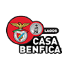 Casa Benfica Lagos