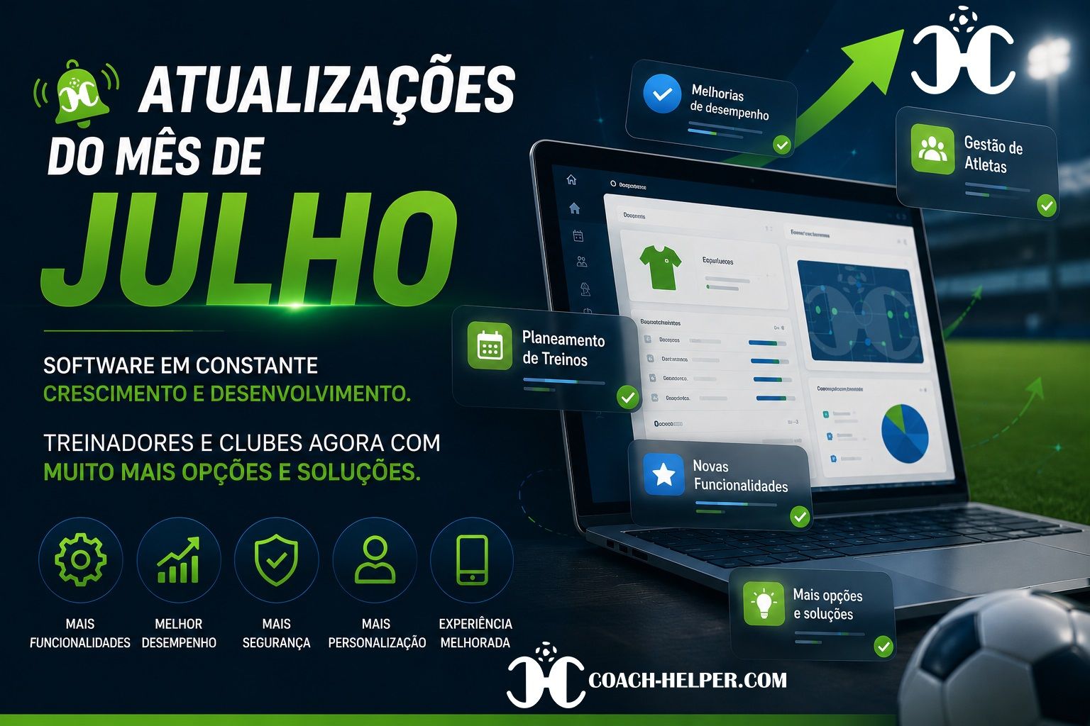 images/atualizacoes%20de%20julho.jpg#joomlaImage://local-images/atualizacoes de julho.jpg?width=1536&height=1024