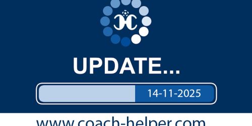 images/blog-images/Atualizaes/update%2014-11-2025.jpg#joomlaImage://local-images/blog-images/Atualizaes/update 14-11-2025.jpg?width=875&height=508