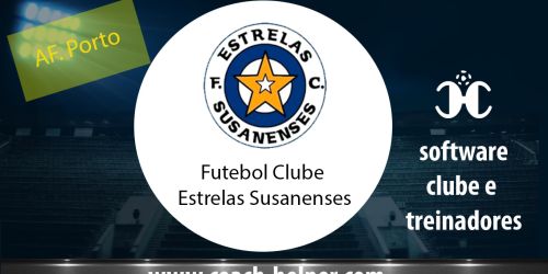 images/Blog/Noticias/Futebol%20Clube%20Estrelas%20Susanenses.jpg#joomlaImage://local-images/Blog/Noticias/Futebol Clube Estrelas Susanenses.jpg?width=1366&height=768