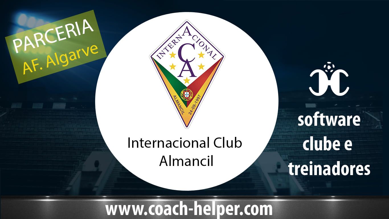 images/Blog/Noticias/Internacional%20Club%20Almancil.jpg#joomlaImage://local-images/Blog/Noticias/Internacional Club Almancil.jpg?width=1366&height=768
