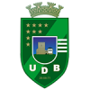 União Desportiva Belmonte