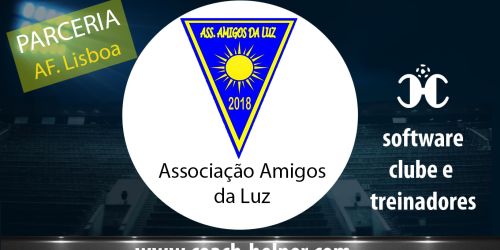 images/Blog/Noticias/amigos_da_luz.jpg#joomlaImage://local-images/Blog/Noticias/amigos_da_luz.jpg?width=1366&height=768