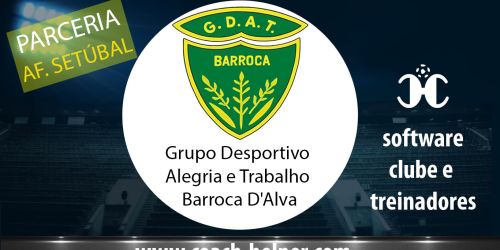 images/Blog/Noticias/barroca.jpg#joomlaImage://local-images/Blog/Noticias/barroca.jpg?width=1366&height=768