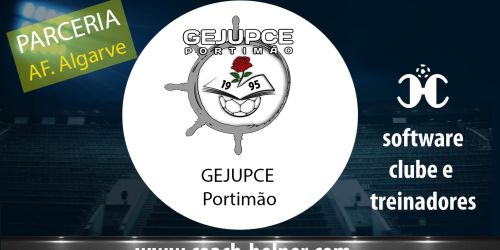 images/Blog/Noticias/GEJUPCE%20Portimo.jpg#joomlaImage://local-images/Blog/Noticias/GEJUPCE Portimo.jpg?width=1366&height=768