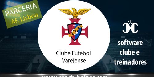 images/Blog/Noticias/Clube%20Futebol%20Varejense3.jpg#joomlaImage://local-images/Blog/Noticias/Clube Futebol Varejense3.jpg?width=1366&height=768