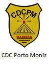 C.D.C. Porto Moniz