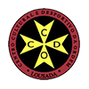 Centro Cultural Desportivo da Ordem