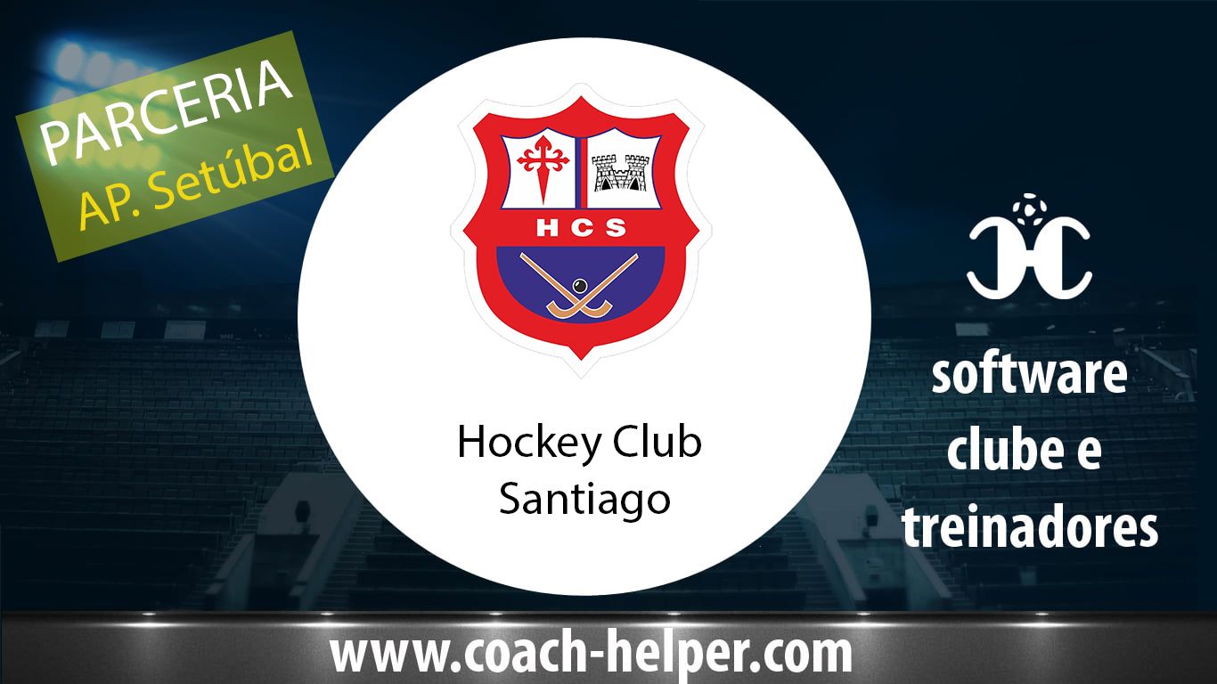 images/Blog/Noticias/Hockey%20Club%20Santiago.jpg#joomlaImage://local-images/Blog/Noticias/Hockey Club Santiago.jpg?width=1366&height=768
