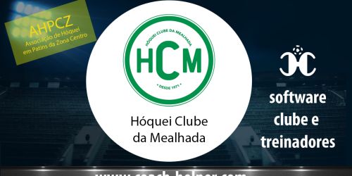 images/Blog/Noticias/AHPCZ.jpg#joomlaImage://local-images/Blog/Noticias/AHPCZ.jpg?width=1366&height=768
