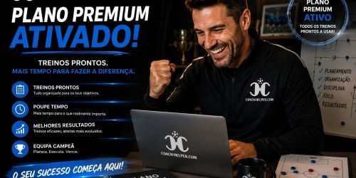 images/treinador-premium-4.jpg#joomlaImage://local-images/treinador-premium-4.jpg?width=1536&height=1024