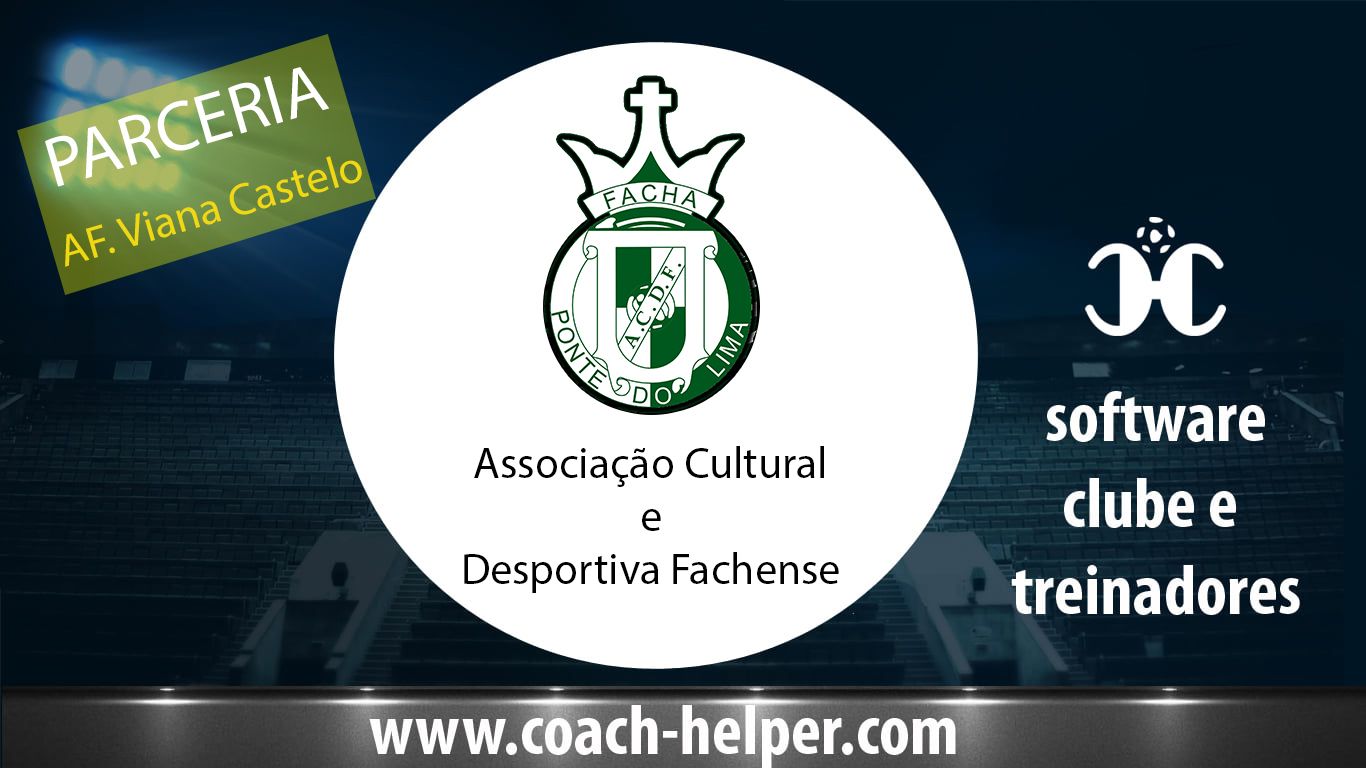 images/Blog/Noticias/fachense.jpg#joomlaImage://local-images/Blog/Noticias/fachense.jpg?width=1366&height=768