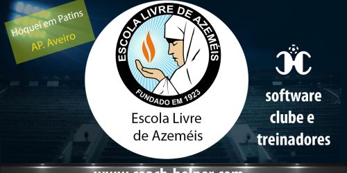 images/Blog/Noticias/escola-livre-azemeis.jpg#joomlaImage://local-images/Blog/Noticias/escola-livre-azemeis.jpg?width=1366&height=768