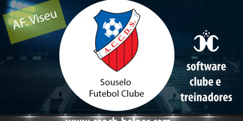 images/Blog/Noticias/souselo.png#joomlaImage://local-images/Blog/Noticias/souselo.png?width=1106&height=610