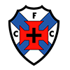 Futebol Clube Cesarense