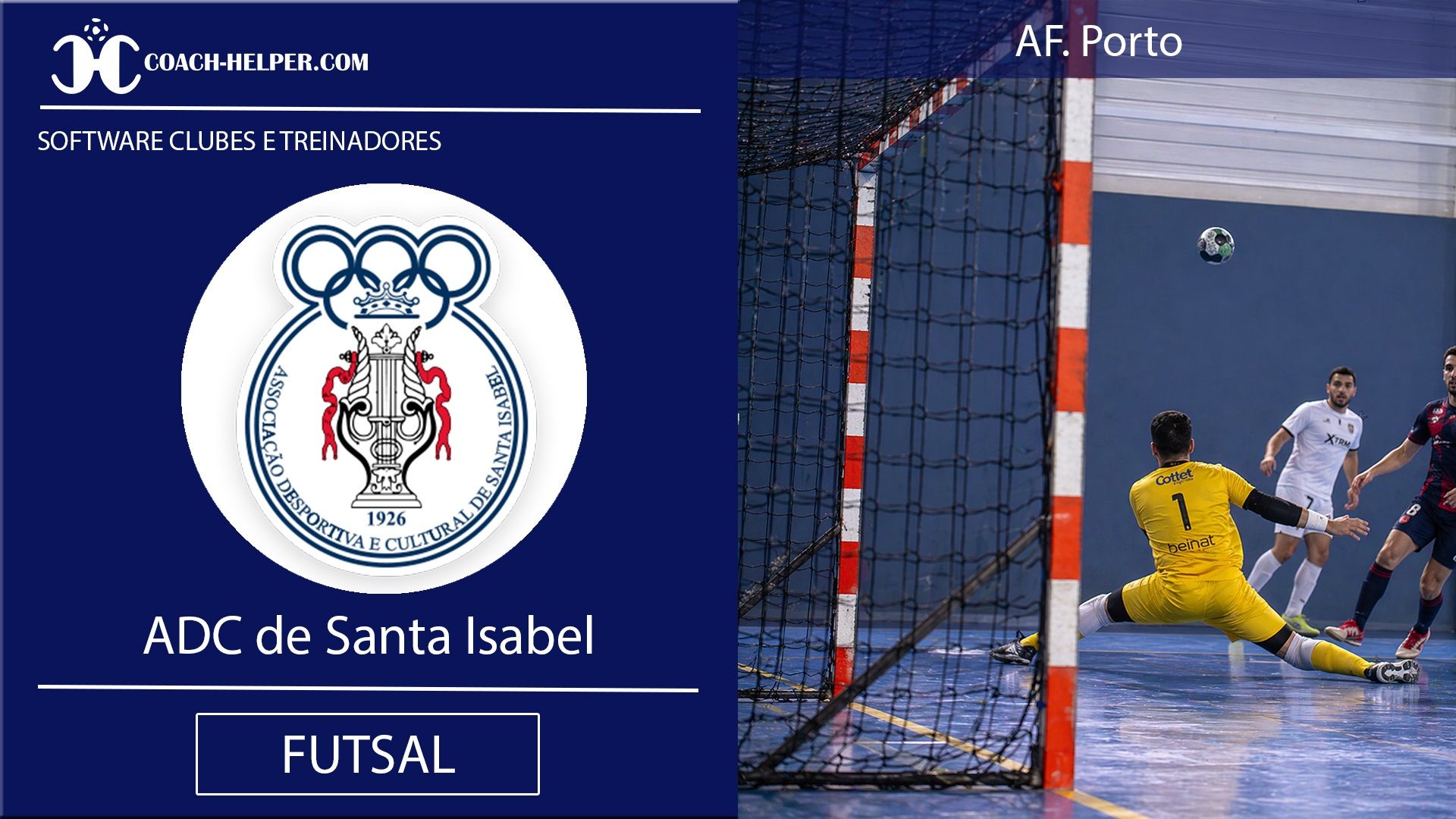 images/Associao%20Desportiva%20e%20Cultural%20de%20Santa%20Isabel.jpg#joomlaImage://local-images/Associao Desportiva e Cultural de Santa Isabel.jpg?width=1920&height=1080