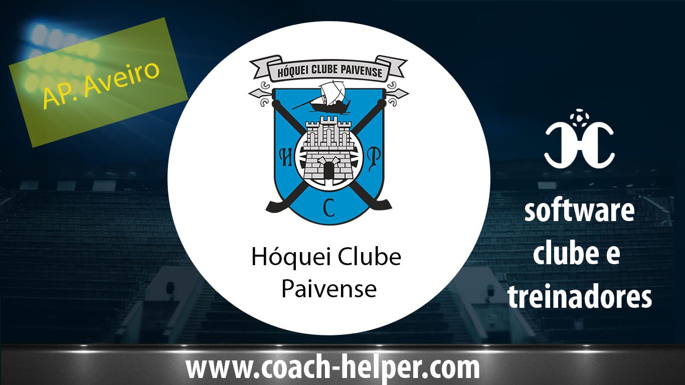 images/Blog/Noticias/Hquei%20Clube%20Paivense.jpg#joomlaImage://local-images/Blog/Noticias/Hquei Clube Paivense.jpg?width=1366&height=768