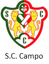 Sporting Clube de Campo