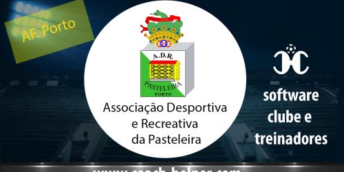 images/Blog/Noticias/Associao%20Desportiva%20e%20Recreativa%20da%20Pasteleira1.jpg#joomlaImage://local-images/Blog/Noticias/Associao Desportiva e Recreativa da Pasteleira1.jpg?width=1366&height=768