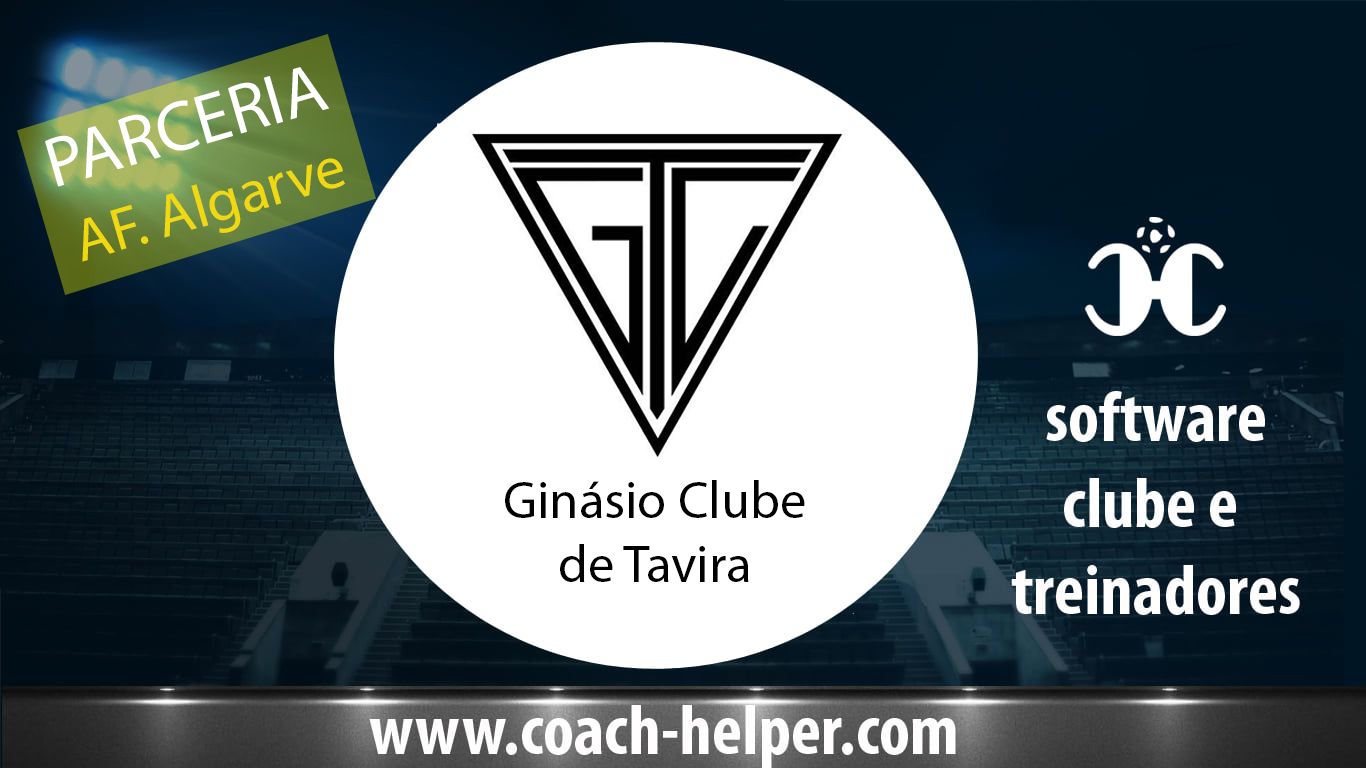 images/blog-images/Ginsio%20Clube%20de%20Tavira.jpg#joomlaImage://local-images/blog-images/Ginsio Clube de Tavira.jpg?width=1366&height=768