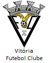 Vitória Futebol Clube - Cais do Pico