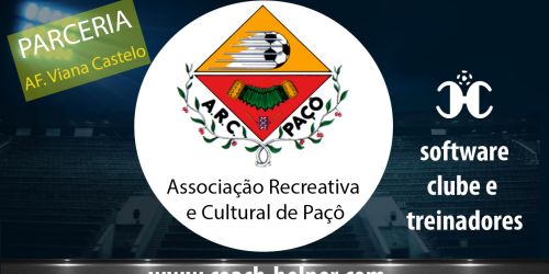 images/Blog/Noticias/ARC%20PACO.jpg#joomlaImage://local-images/Blog/Noticias/ARC PACO.jpg?width=1366&height=768