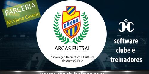 images/Blog/Noticias/arcas.jpg#joomlaImage://local-images/Blog/Noticias/arcas.jpg?width=1366&height=768
